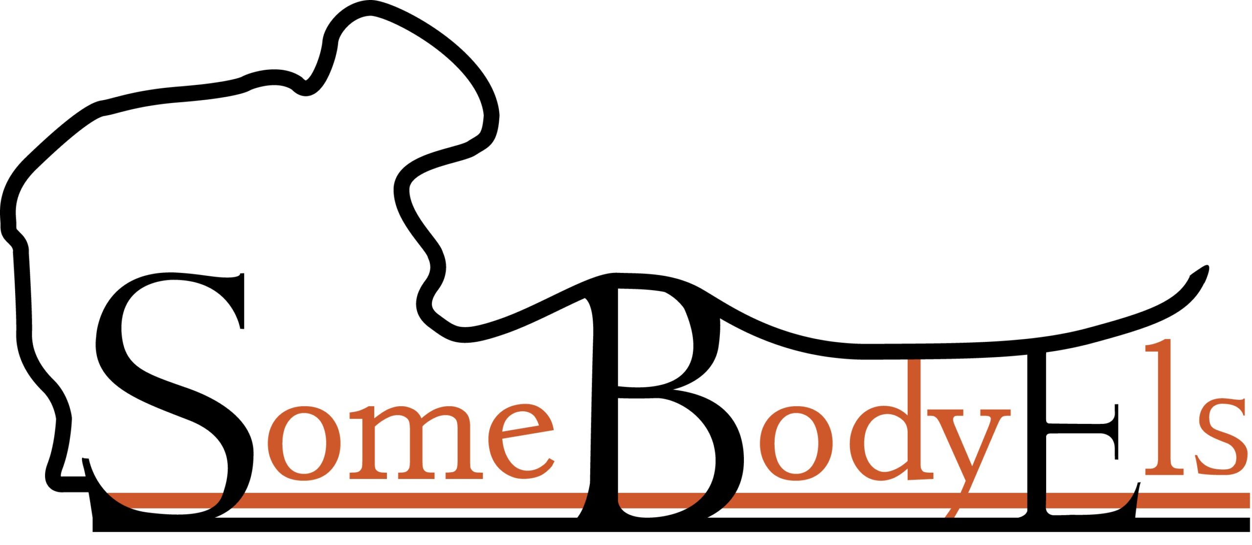 somebodyels.com
